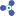 synodetechnologies.com