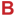 basicsolution.co.kr