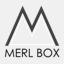 merlbox.com