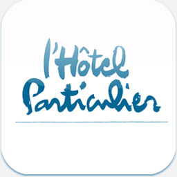 lhotelparticulier.fr