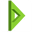 dmentestudio.com