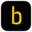 bcause.com
