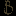 simonbremner.com