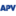 apv-mw.com