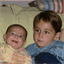 album-max.over-blog.com