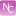 namescertificate.com