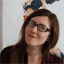 colleenpalmer.com