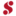 schlatterer.com