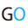 go-e-s.com