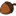 mimast.org