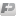 flightpattern.net