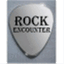 rockencounter.wordpress.com