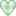 petergarden.com