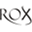 roxhotel.com