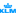 klm-test.com