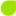 lespolygraphes.com