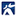 esign.pl