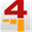 stats4all.de