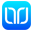 rushreader.com
