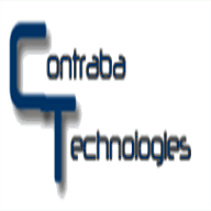 contrabatechnologies.com