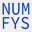 numfys.net