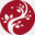henryyin.com