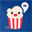 getpopcorntime.org