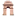 bitbanner.org