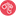 my-otto.com