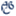 abcconsulting.es