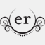 emailbetter.com