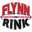 flynnrink.com