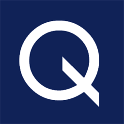 qescapes.com