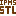 ipms-gateway.com