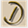 graphics.debez.com