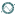 moneyscene.co.uk