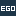 egoweb.ru