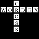crosswordex.com