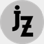 jeremyzerbe.com