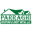 parraghiroofing.com