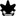 carlhirschmann.com