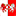 nbr.com.pl