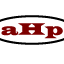 asphostpage.com