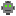 friedcircuits.us