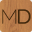 maisons-dervenn.com