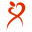 okeatingdisorders.org