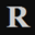 ryanpetrello.com
