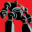 ironfrontstudios.com