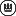 renaudplouvier.com