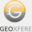 geoxfere.com